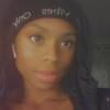 natty0887
